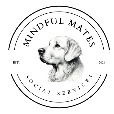 Mindful Mates